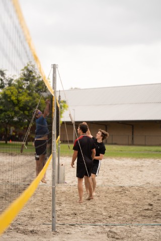 Provo Beach 2024 - 235.jpg
